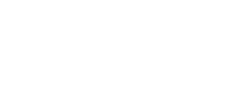 Ezzell Logistics Inc.